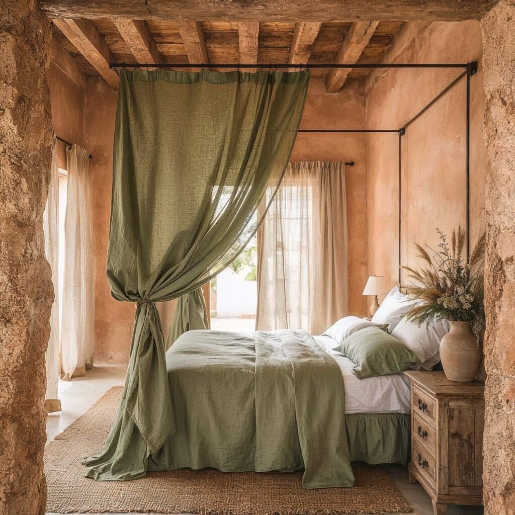 534911478 736430852534589 1645012687488064251 n