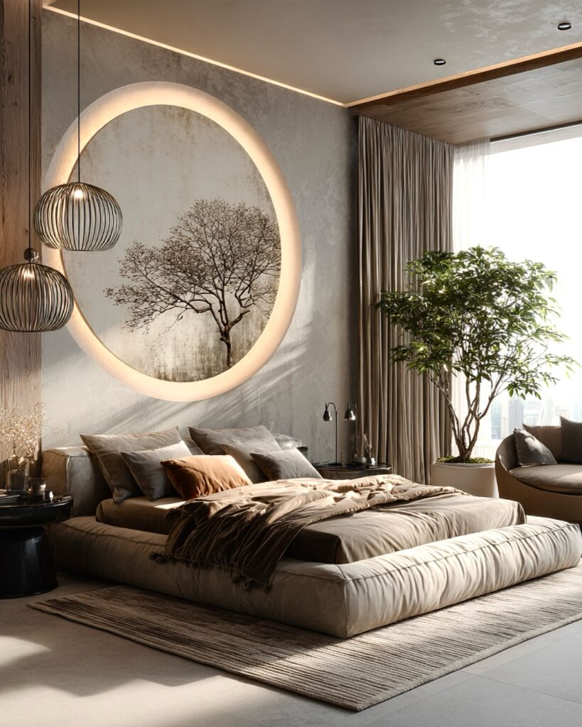 540589859 18370702141199144 3559610429186693760 n