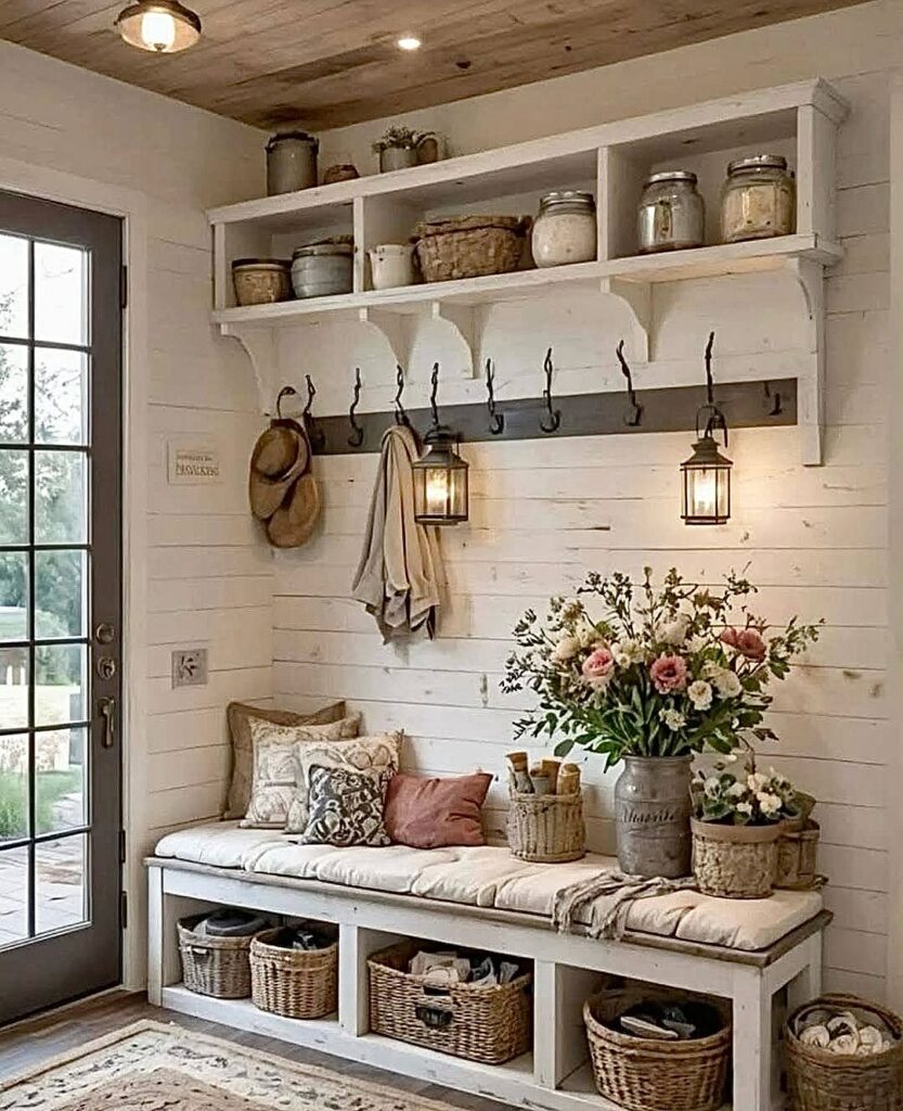 542300342 17973427961945265 8312774525473778748 n(1)