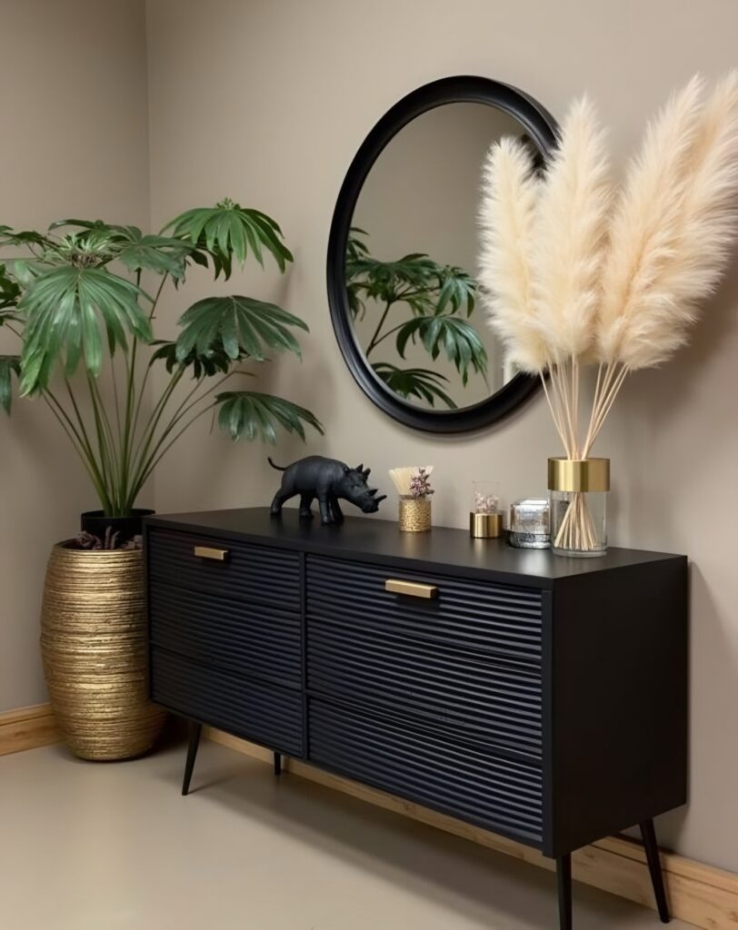 542745245 18058500698612808 2422585760407003412 n(1)