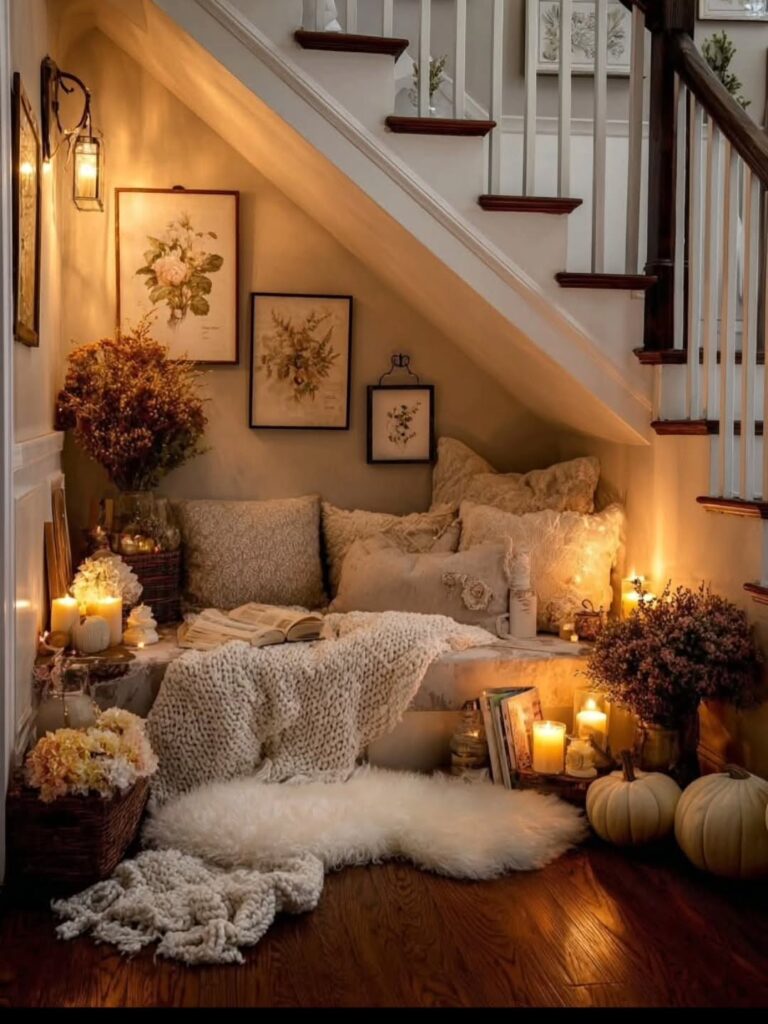 542836430 18076358990473299 2319430760901579338 n(1)