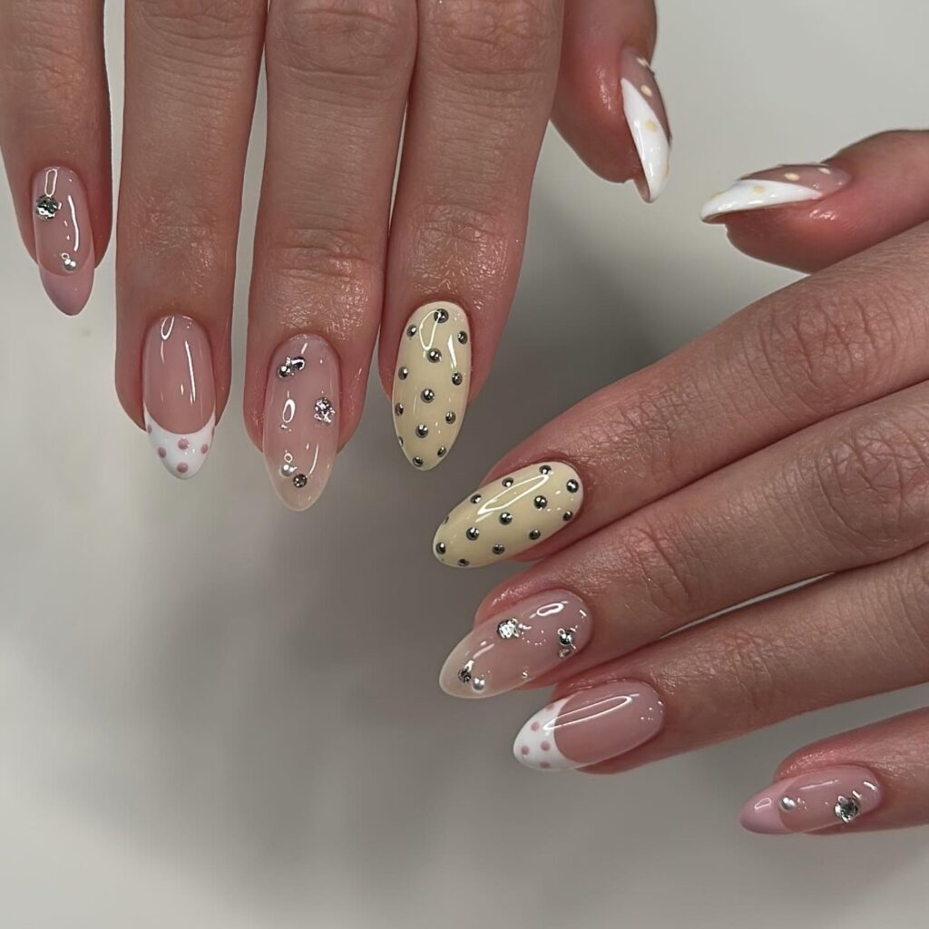 545247819 18181281856333612 6009993941481059657 n