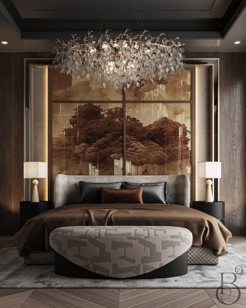 550820187 18033767699705014 533309614435728301 n