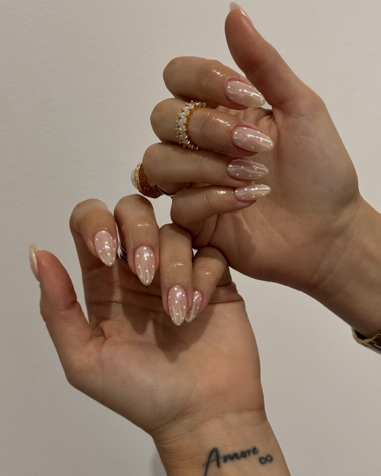 554693577 18073606004171606 2642682190266962252 n(1)