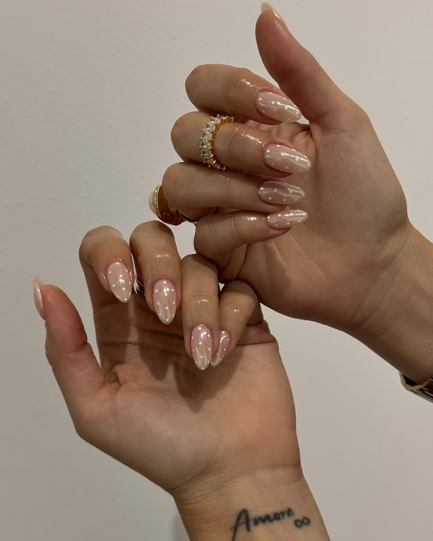 554693577 18073606004171606 2642682190266962252 n(1)