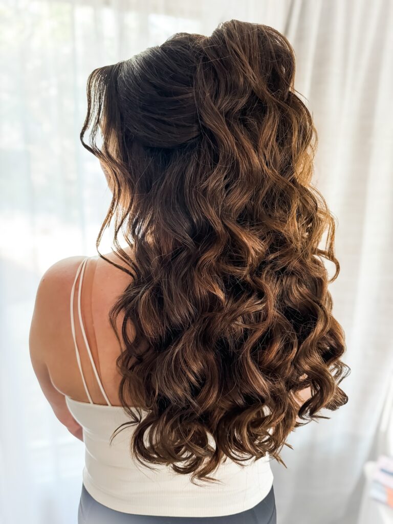 555452641 18284701030278616 5685206970490171586 n(1)