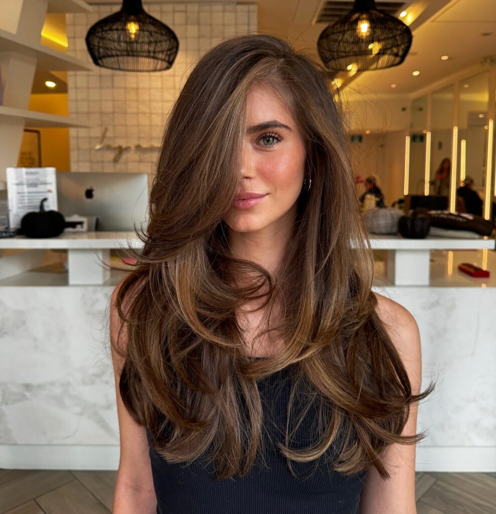 564928590 18330726049237602 8080063755668705708 n(1)