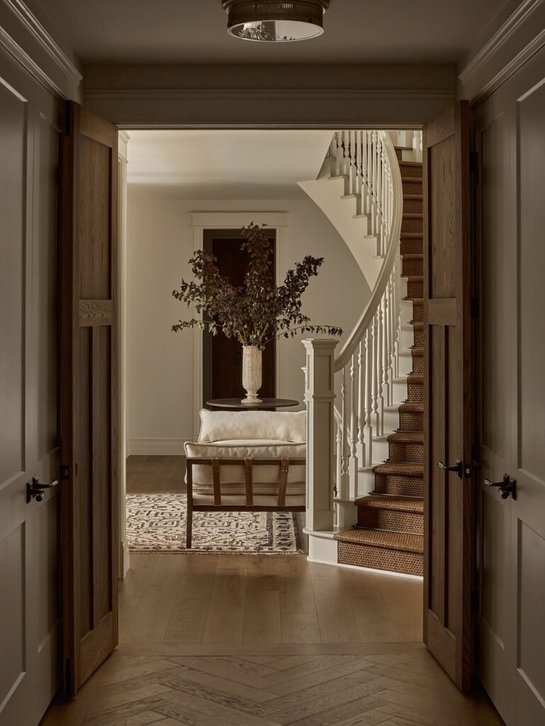 565895159 18506583862068338 4546329427611316236 n