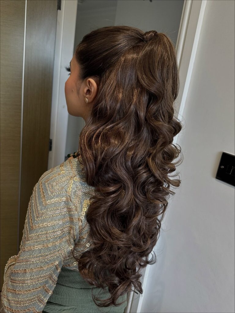 566041350 18535595185056301 9222372307678356772 n(1)