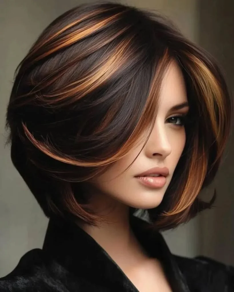 567455364 18391548340121816 3103203761910433337 n