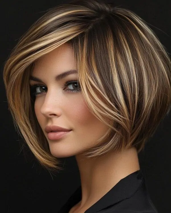 567675917 1424947472324917 8084650205520547233 n