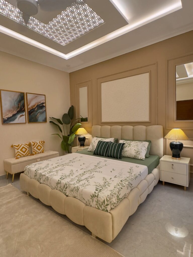 568376352 18404581903185304 6075853091021259382 n