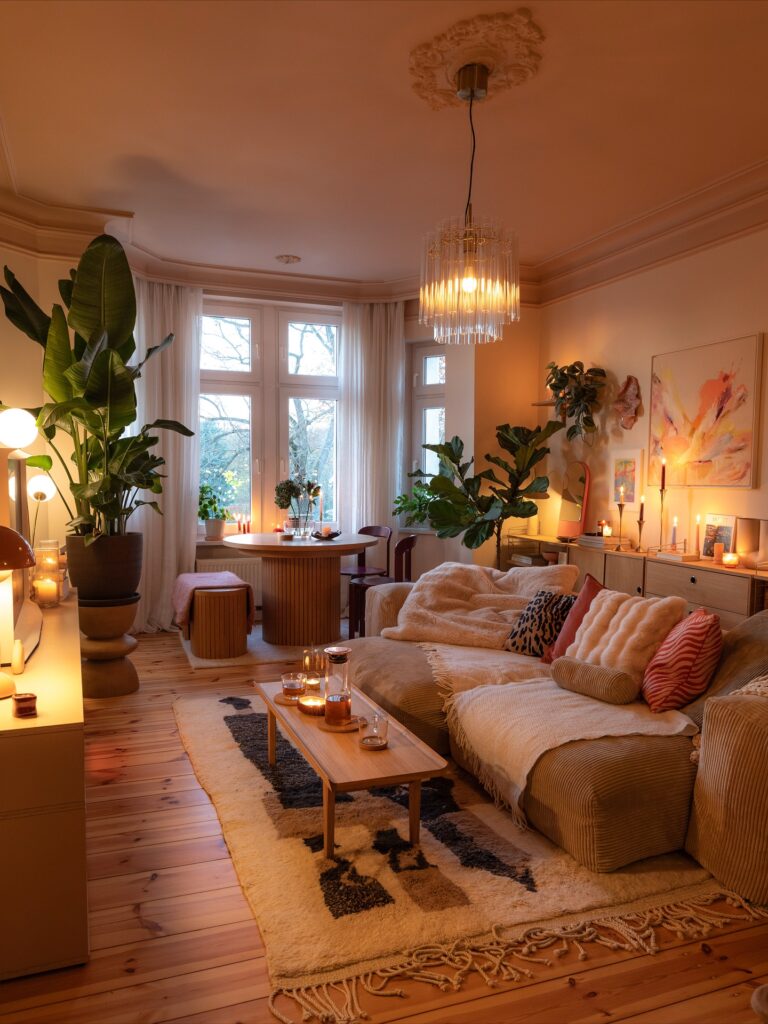 571201349 18510506491064731 2952895337909078510 n(1)