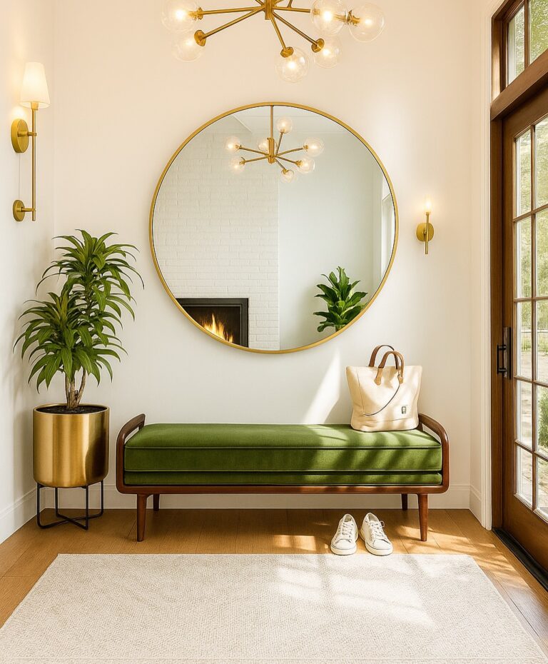 572390451 18086031815297238 6564477236692310572 n(1)