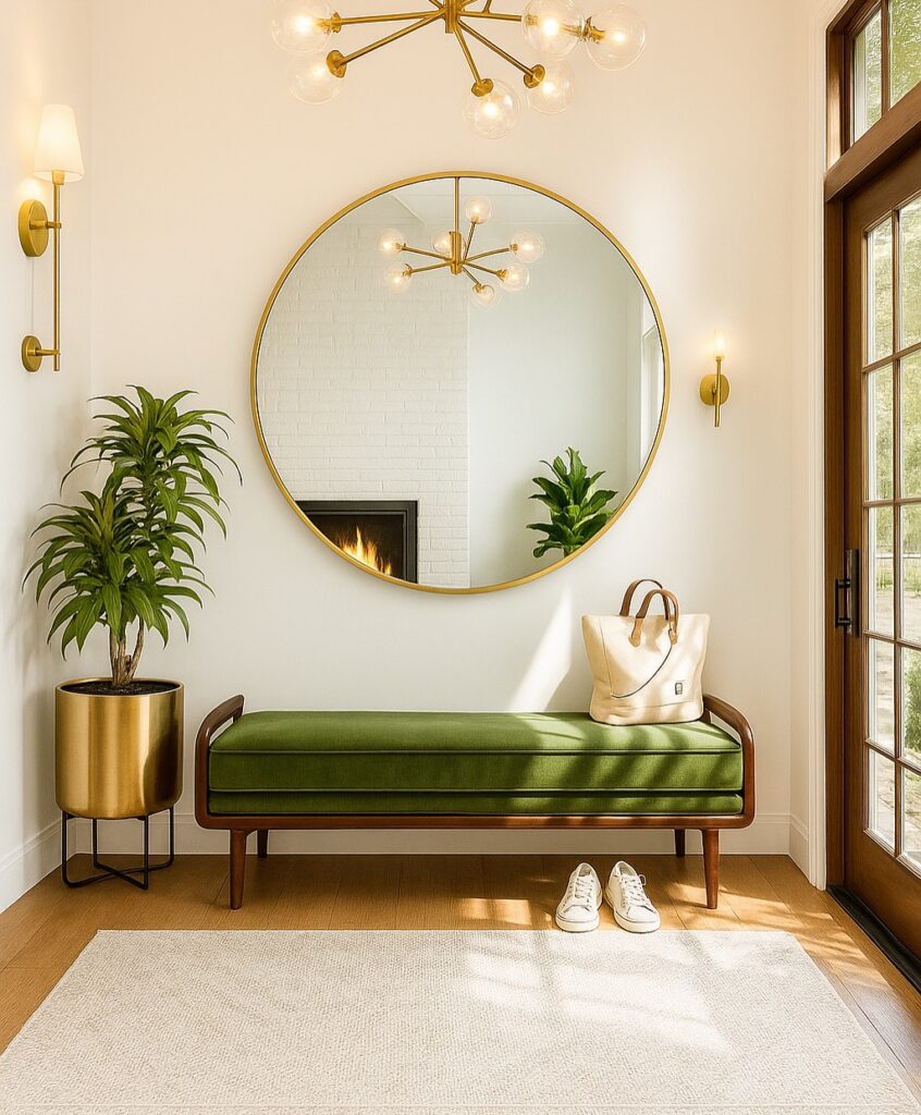 572390451 18086031815297238 6564477236692310572 n(1)