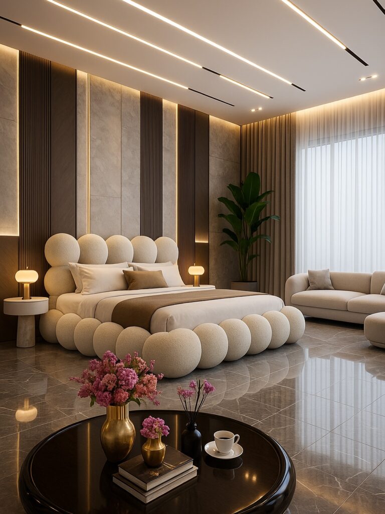 574785487 18396725746127339 506054475759326697 n(1)