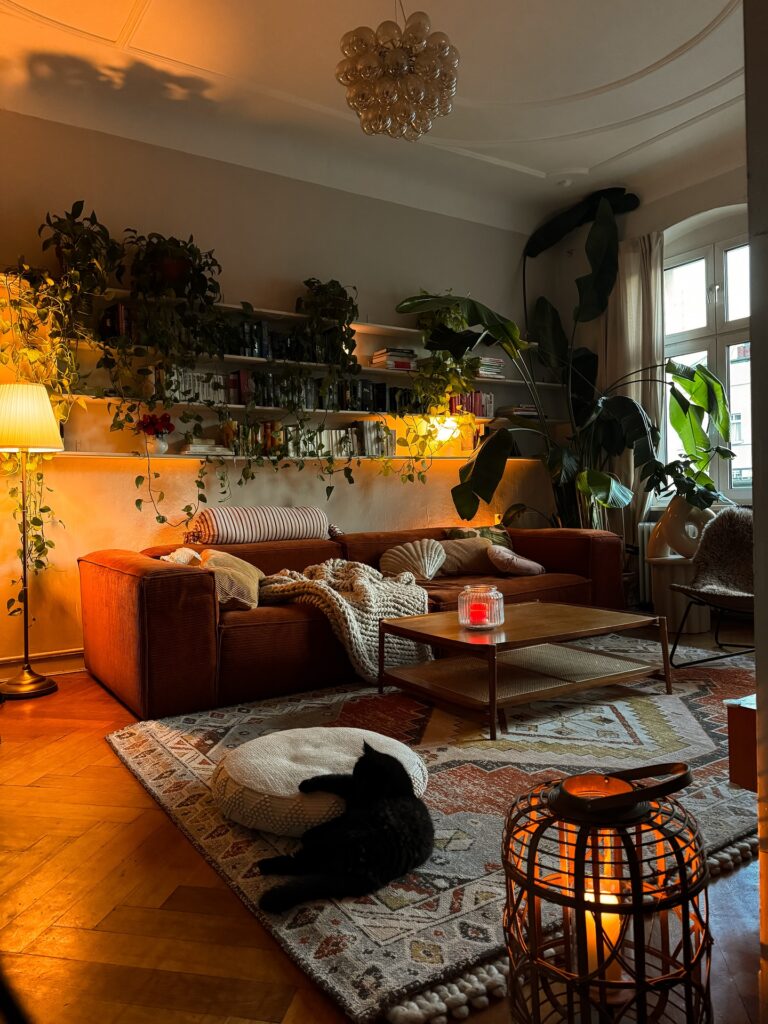 575516792 18324089863208491 3950429303898516046 n