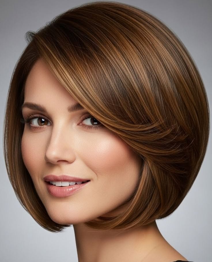 583772659 1268139532019544 7631185444016730321 n(1)