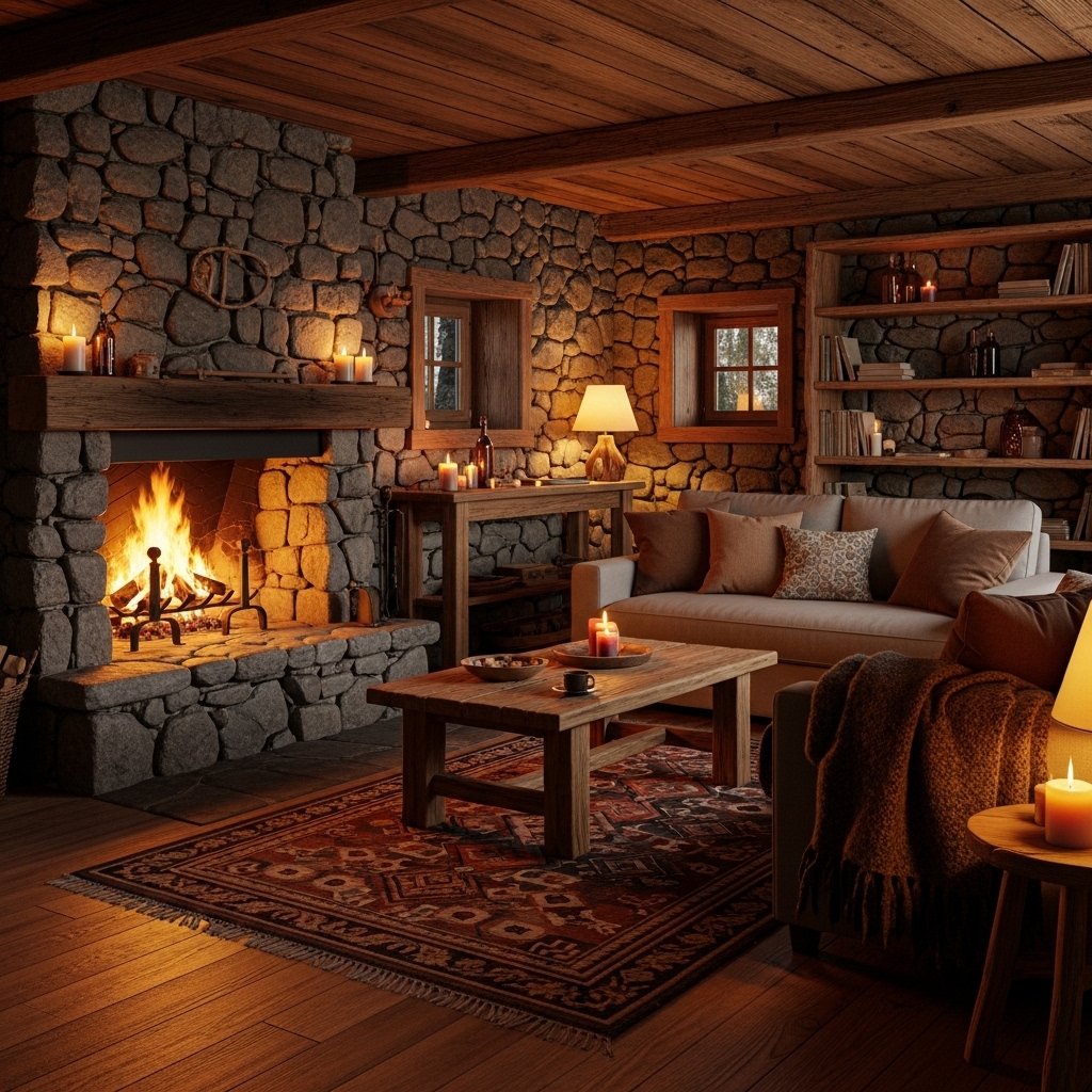 586398794 122184048974550970 1649430051153801358 n