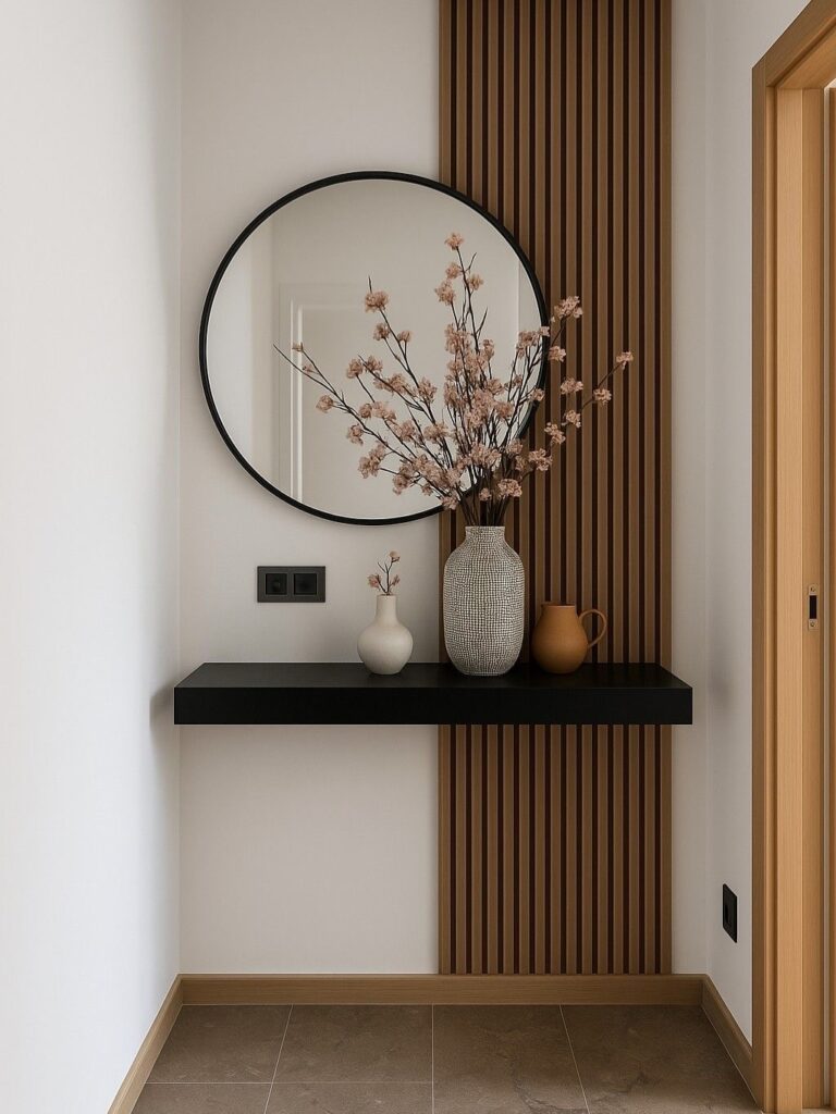 586529204 17867213721483918 2957631167456093085 n(1)