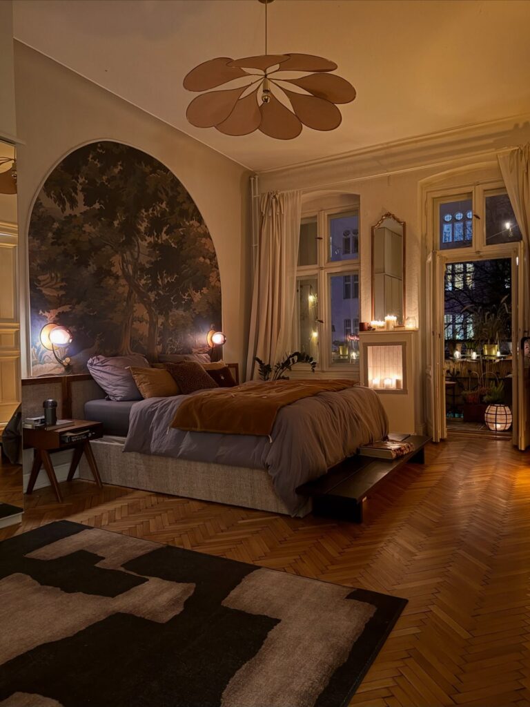 586695420 18326657200244365 2943020221318055922 n(1)