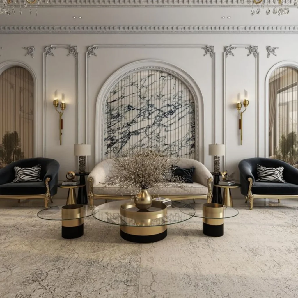 587015519 17986593674921442 4735345270326725394 n
