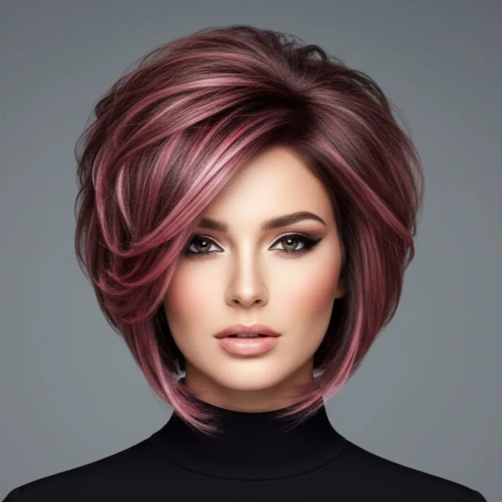 587655646 18104850079729950 2067347440550607852 n(1)