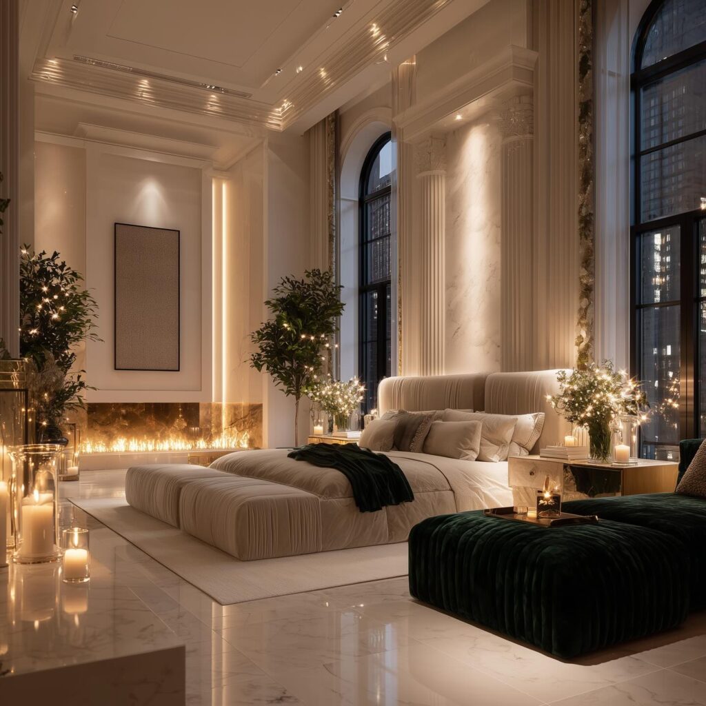 588150775 18091663582929037 1934607239258643670 n