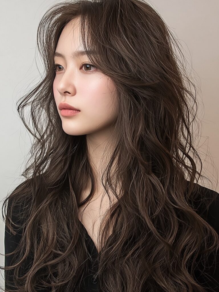 588221771 18374789044159052 8084311206558422503 n(1)