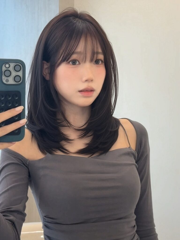 588441232 18542098891006071 4567013094697171186 n(1)