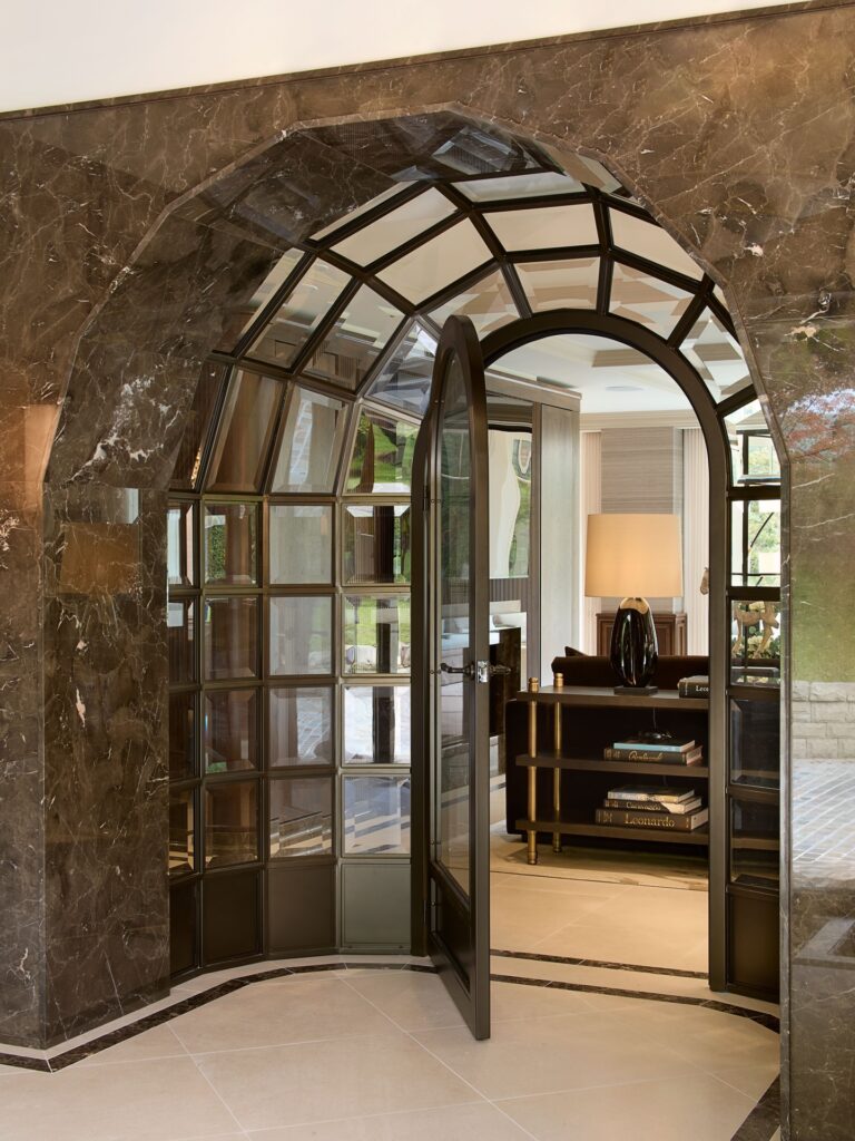 588941995 18537730897052534 3487177005453343942 n(1)