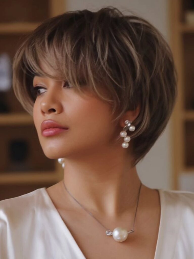 589006933 18065815703569564 1834474421289993306 n