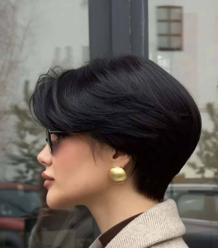 589246652 18333547333235184 8506493317700863442 n