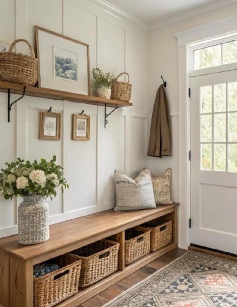 589333212 18074711792338223 5975993804107998076 n(1)