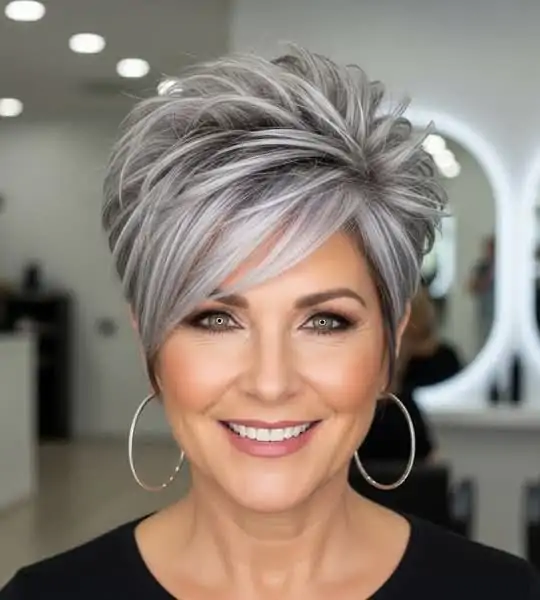 597858355 1291461026354061 579937831541256101 n(1)