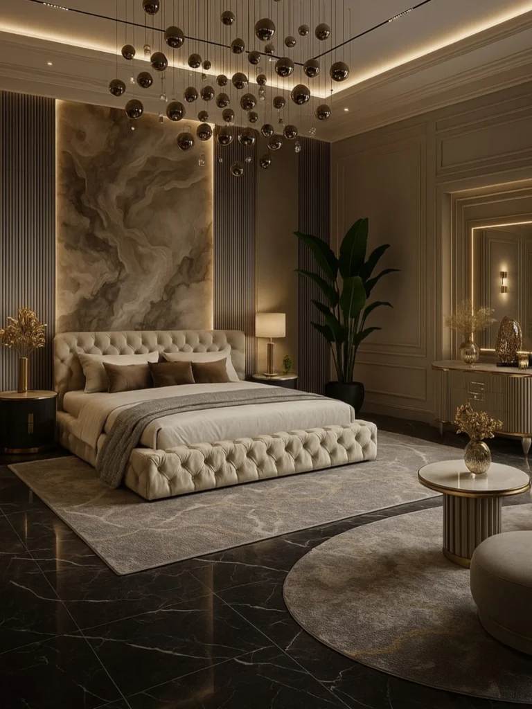 598703462 18298204981277523 8422229624421342964 n(1)