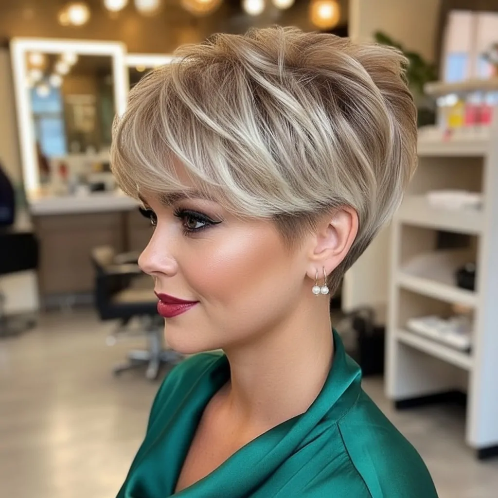 600234073 1295095949323902 7915852633419961931 n(1)