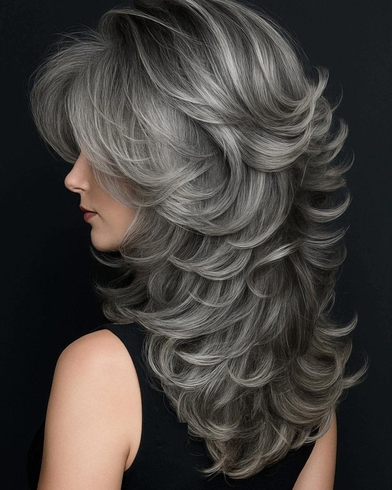 602340074 1296704565829707 2972175249990301620 n