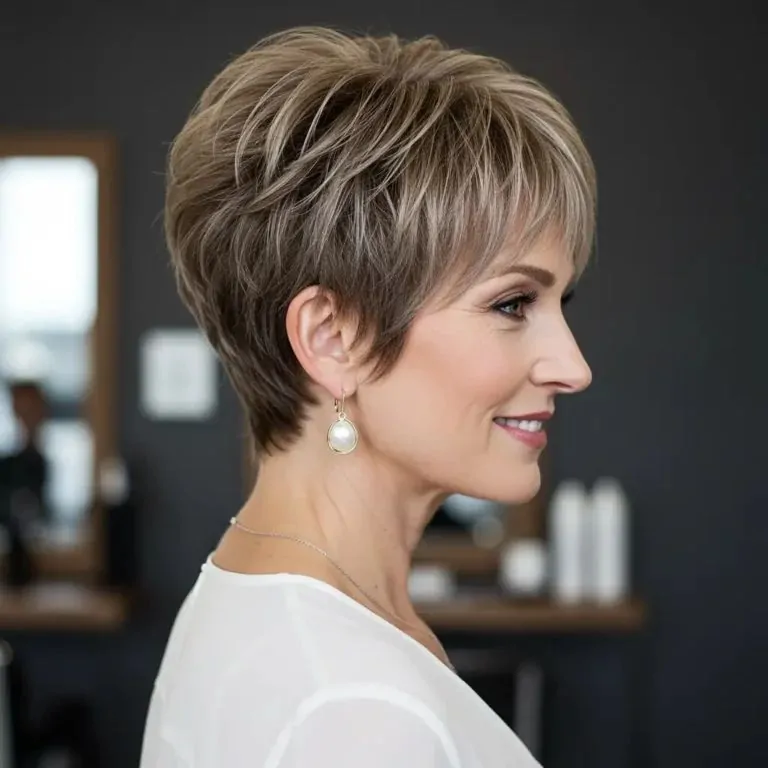 607061878 1306155154884648 7827093919963178596 n(1)