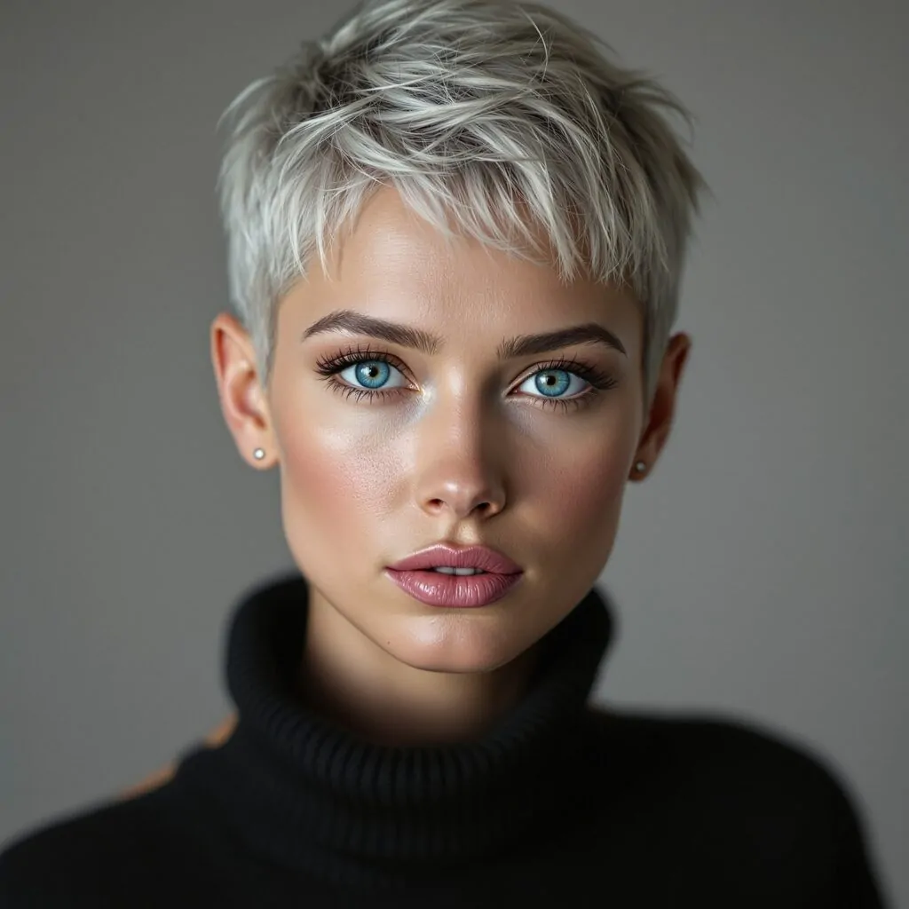 612124858 18388301794146333 1140978461836335411 n