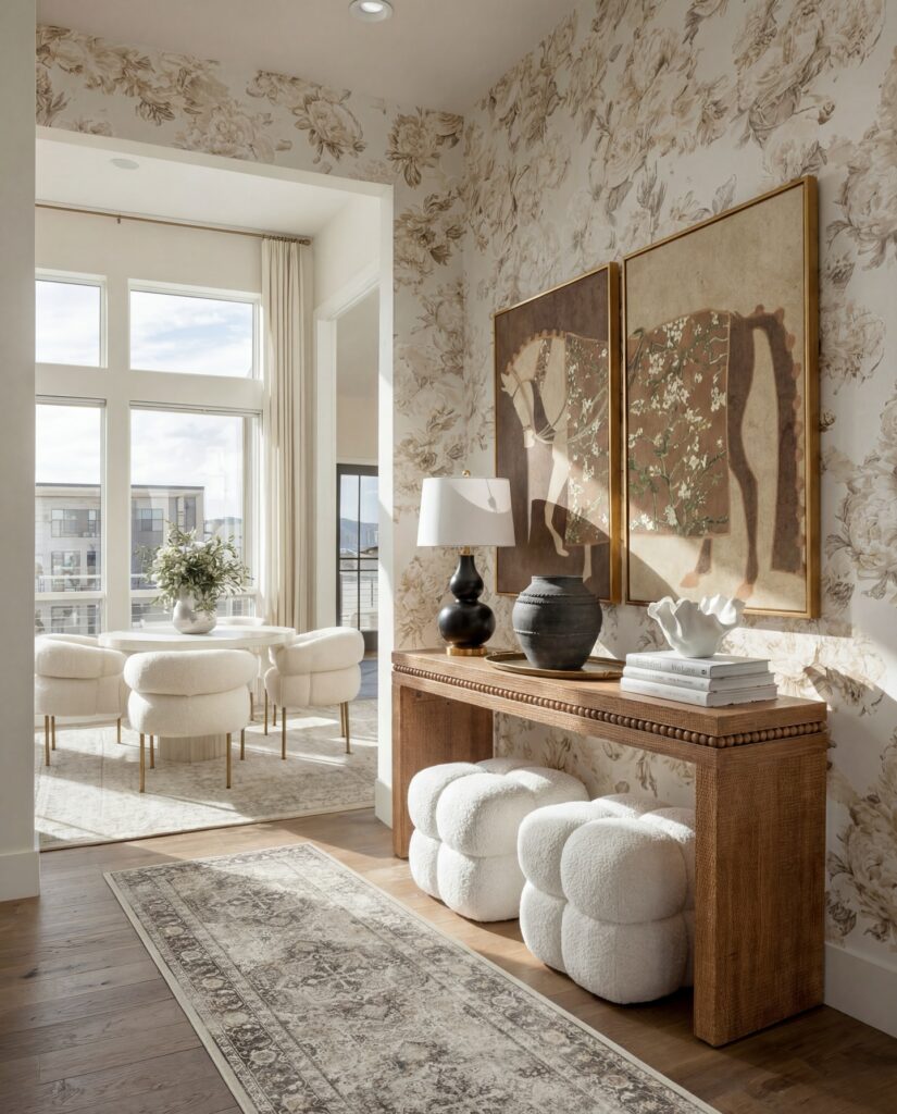 613543958 18095659886498612 4265813200743868099 n