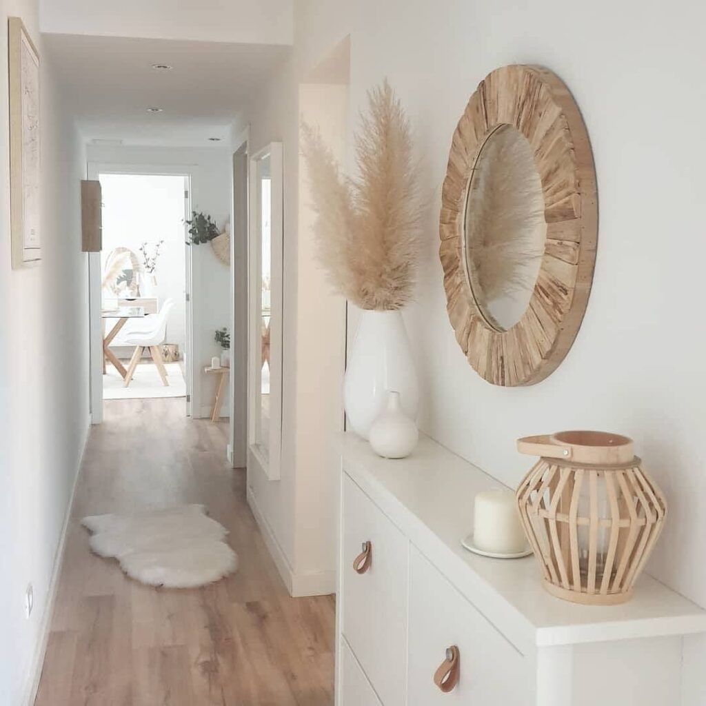 616521675 18055202630377843 4116810741733081503 n(1)