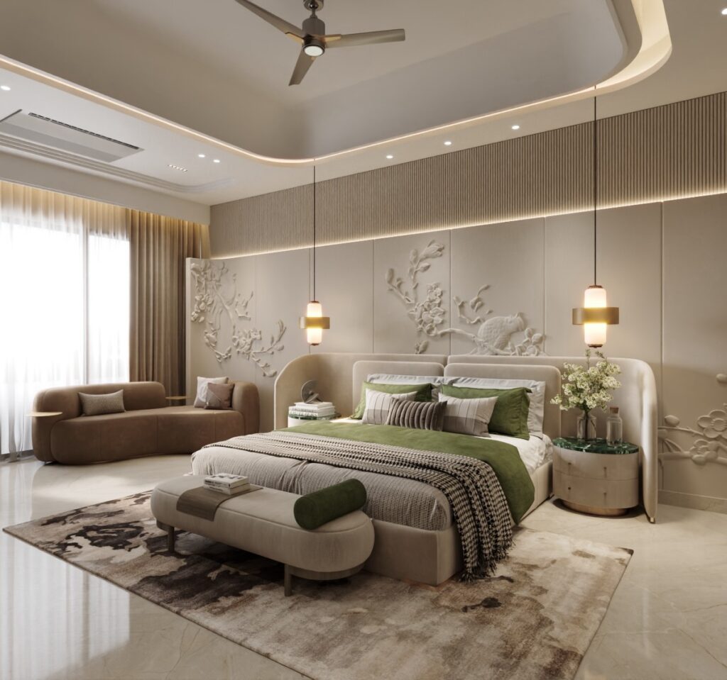 619386989 18158770810414834 4425448592066408894 n