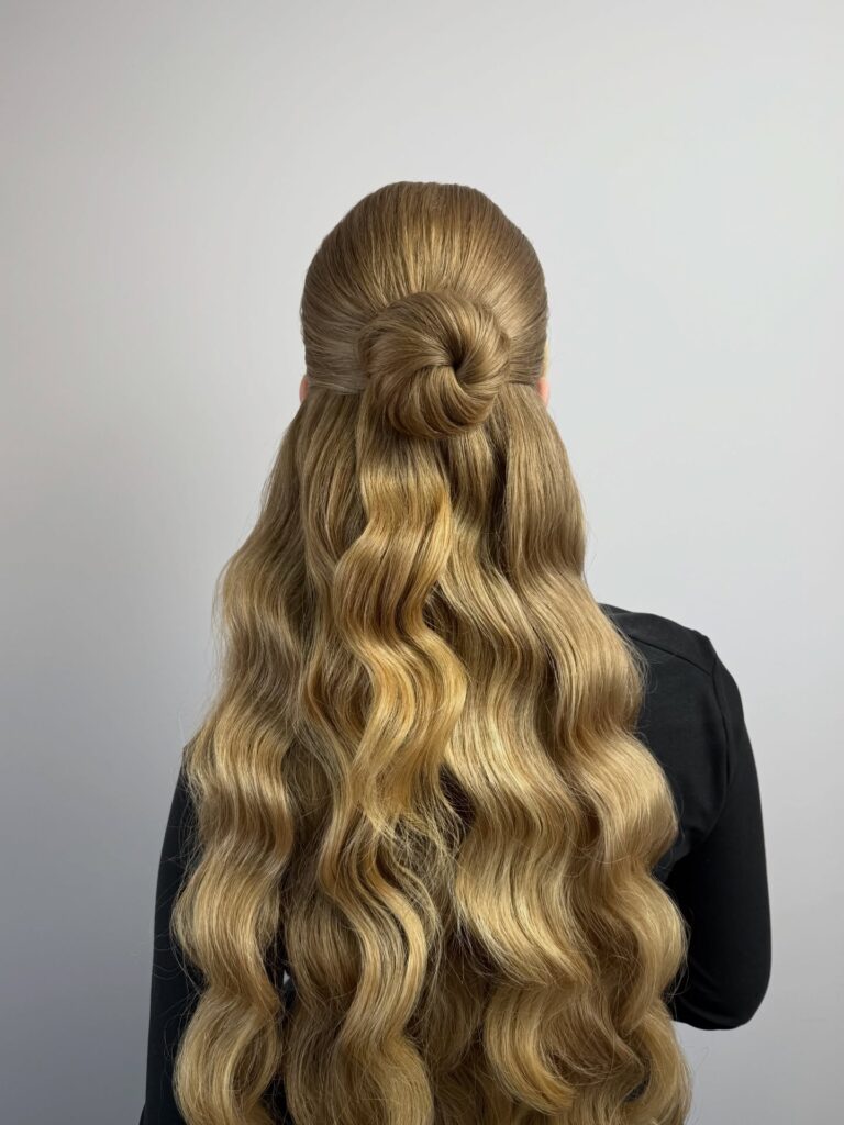 619415664 18551227594039043 8362191971865982328 n