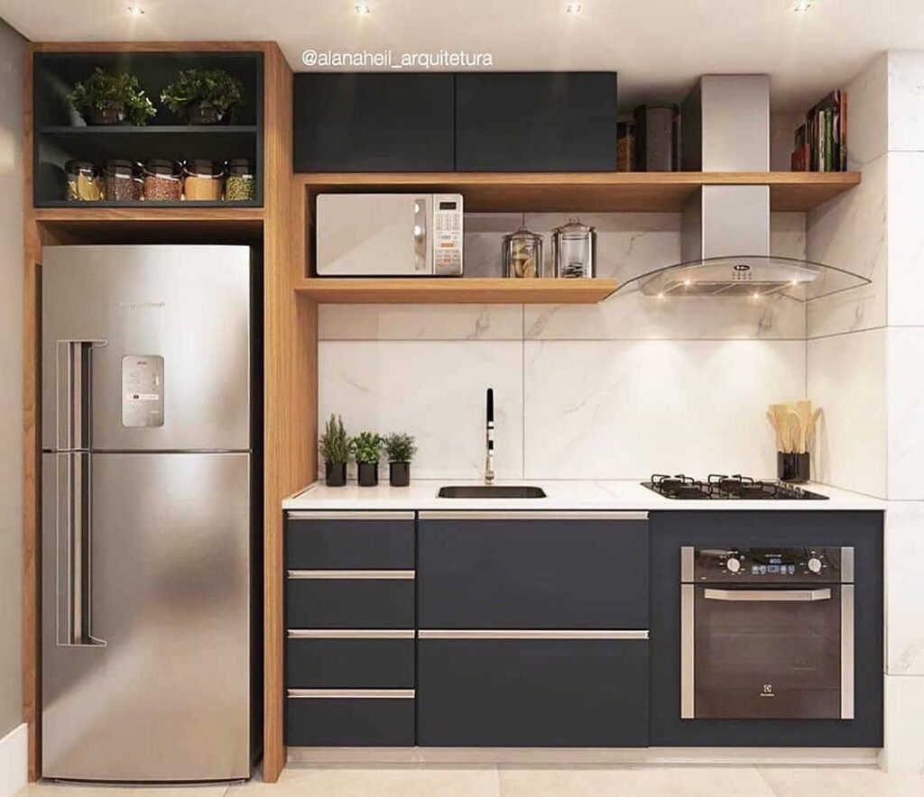 619456915 18086739580887734 1648167365060546310 n(1)