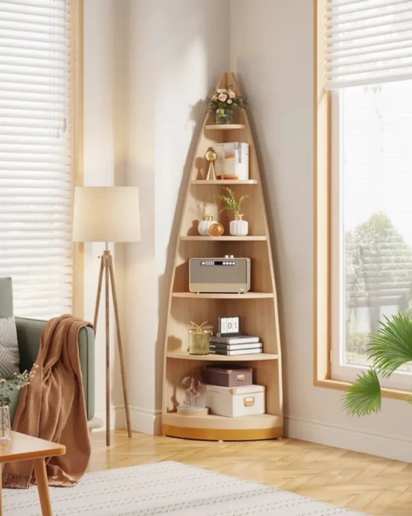 619539975 17922077955216118 1885694218671805931 n(1)