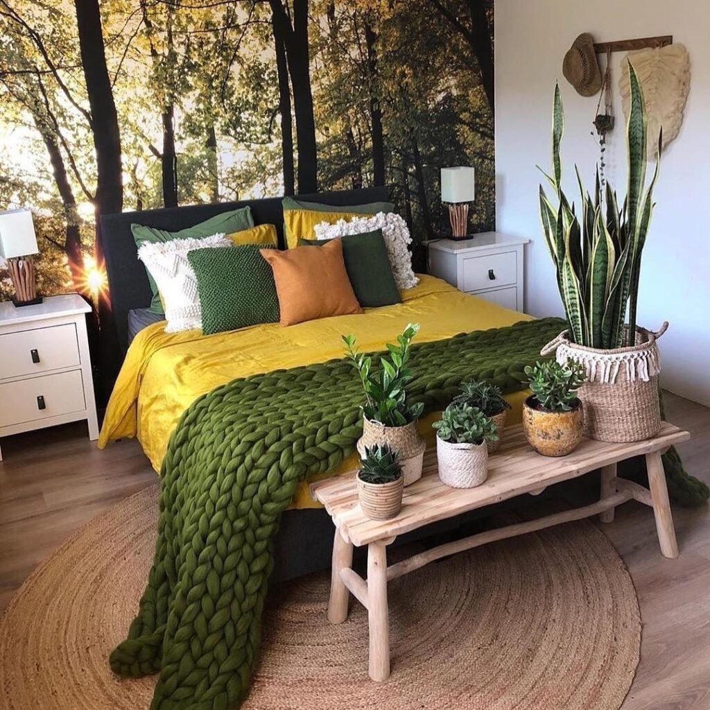 619898645 18105374440769243 739143329197246201 n