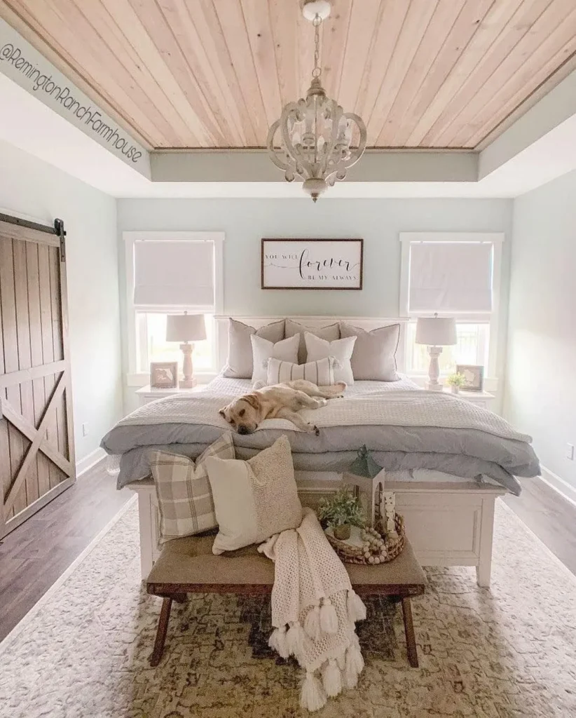 621152011 18107981185604618 8793646117157846366 n(1)