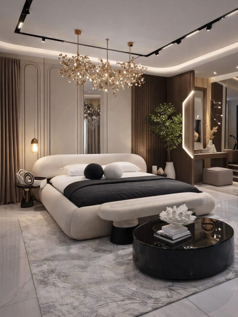 621411777 18405922852127339 5783712981563866062 n(1)