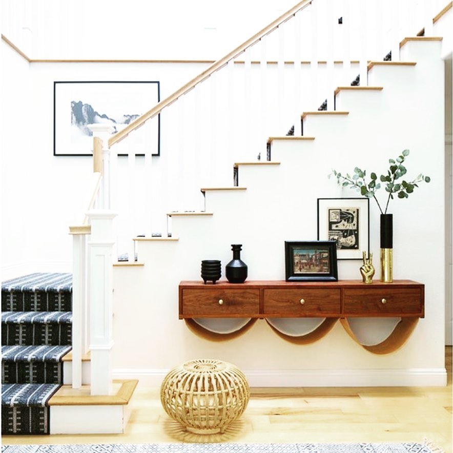 622164207 18215384824312876 6673919775428099401 n(1)